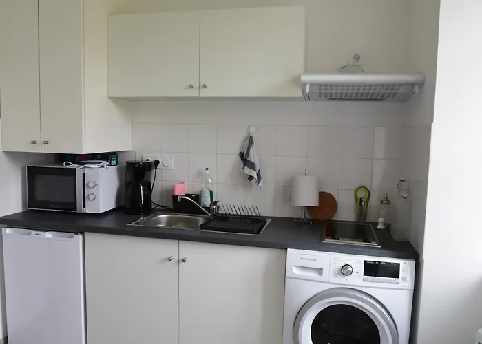 Maison Eclusiere Le Port, Les Refuges Du Halage *